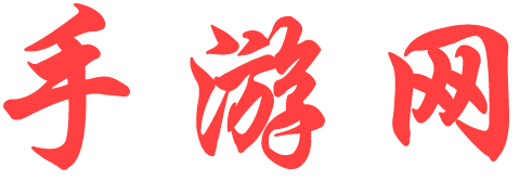 策略网经济财经